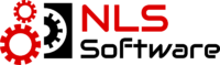 NLS Software